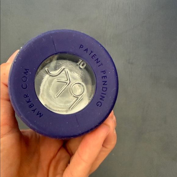 bkr Teeny Boss - Picture 2 of 3